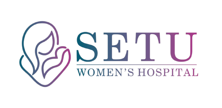 Setu Women’s Hospital